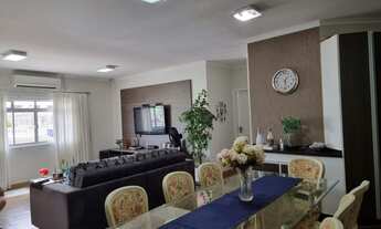 Imagem 2: Apartamento para Venda em Florianópolis/SC