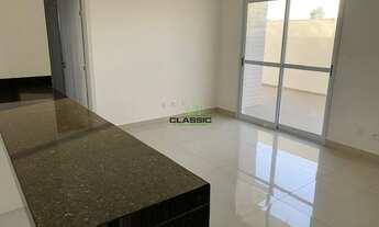 Imagem 6: Belo Horizonte - Apartamento Padrão - Itapoã