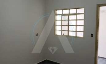 Imagem 6: MIRASSOL - Casa Padrão - Jardim Santa Rita