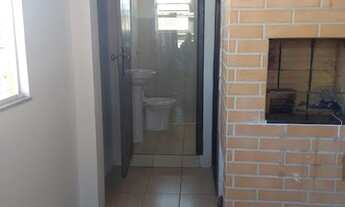 Imagem 5: Apartamento 2 quartos no Boa Vista, 120m²