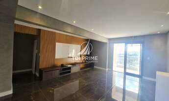 Imagem 7: Cobertura à venda, 3 quartos, 1 suíte, Centro - São Caetano do Sul/SP