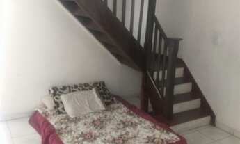 Imagem 2: Casa para venda com 80 metros quadrados no Centro da Penha de França - São Paulo - SP