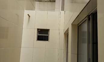 Imagem 7: Ponto comercial/Loja/Box para aluguel possui 100 metros quadrados em Massaranduba - Salvad