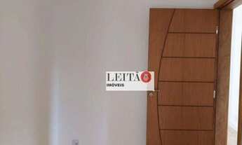 Imagem 10: Casa em uma das melhores localizações de Bragança Paulista - em frente ao Parque das Aves