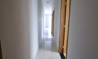 Imagem 7: Casa 3 quartos, Betim no Espirito Santo