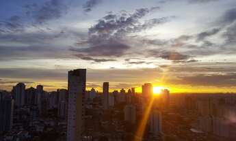 Imagem: Apartamento para venda possui 170 metros