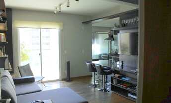 Imagem: Excelente oportunidade em Moema! PREÇO