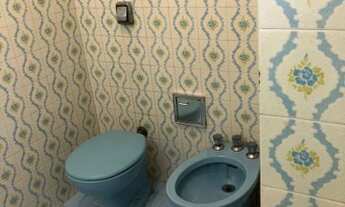 Imagem 7: Apartamento para venda em Bonsucesso - Rio de Janeiro - RJ