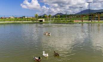 Imagem 5: Condomínio Landscape Cyrela Maricá - Lotes com 380m² próximo ao centro da cidade !