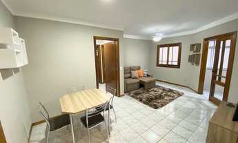 Imagem 5: Beira Mar, 2 dorms Apenas R$ 305.000,00 - Capão da Canoa/RS