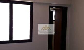 Imagem 2: Sala para alugar, 56 m² por R$ 800,00/mês - Centro - Ribeirão Preto/SP