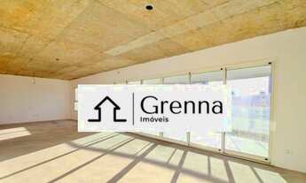 Imagem 3: Aluguel ou Venda Apartamento 4 Suítes 6 Vagas de Garagem 324m²