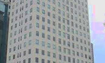 Imagem 2: Sala Comercial à Venda, com Financiamento Direto, no West Gate, Alphaville