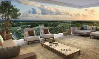 Imagem 4: Riserva Golf 5 suítes na Barra da Tijuca/Rio de Janeiro!!