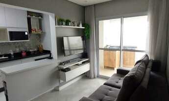 Imagem 2: IMOBILIARIA$ ª¹ERNESTO WOLF IMÓVEISª¹ - CNPJ: 32.012.721/0001-08 ²³¹CRECI - 202247F/SP¹³