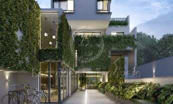 Imagem 2: PORTO ALEGRE - Apartamento Padrão - Auxiliadora