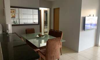 Imagem 4: Ametista eldorado