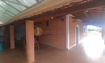 Imagem 6: Bragança Paulista SP Chácara 1.003 m² Escritura Definitiva AC. Veículos. 002-BRA