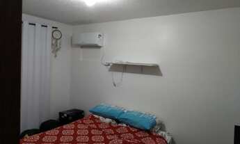 Imagem 3: Residencial Gabriel Oeschler