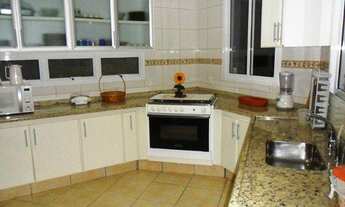 Imagem 5: DESTAQUE - IMÓVEL PARA VENDA EM RIVIERA DE SÃO LOURENÇO - BERTIOGA