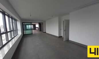 Imagem 3: Figueira tatuapé