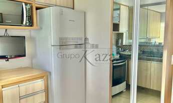 Imagem 6: Apartamento para venda tem 208 metros quadrados com 4 quartos