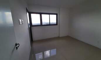 Imagem 7: Apartamento na Praia de Itaparica