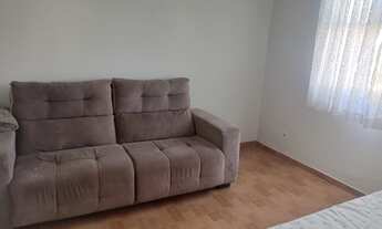 Imagem 5: Casa- Sobrado-São Bernardo do Campo- ABC