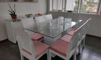 Imagem 5: Casa com 4 dormitórios à venda, 280 m² por R$ 1.800.000,00 - Condomínio Estância Marambaia