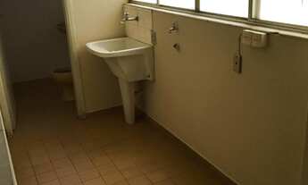 Imagem 4: Apartamento para aluguel com 80 metros quadrados com 2 quartos em Vila Maria Luiza - Jundi