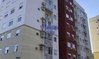 Imagem 1: Residential / Apartment Canoas RS brasil