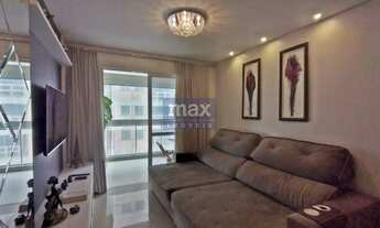 Imagem 5: NAVEGANTES - Apartamento Padrão - Centro