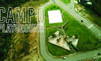 Imagem 5: Maceió - Terreno Padrao - Guaxuma