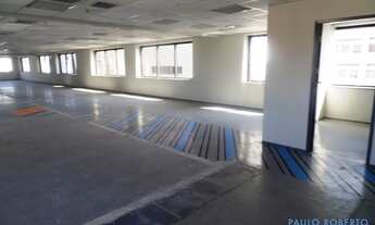 Imagem 7: COMERCIAL - BELA VISTA - SP