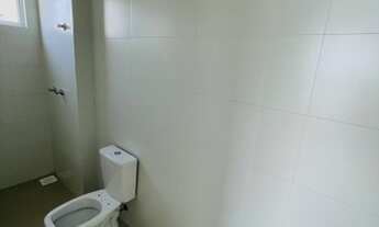 Imagem 6: Excelente apartamento com vista mar