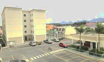 Imagem: APARTAMENTO no VILA NOVA com 2 quartos para