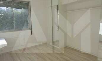 Imagem 7: Rio de Janeiro - Apartamento Padrão - Tijuca