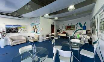 Imagem 5: Ponto Comercial 52m² em Ótima Localização