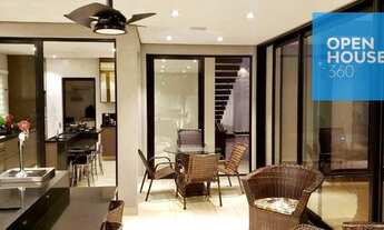 Imagem 4: Condomínio Villa Romana 1