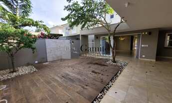 Imagem 2: Sobrado com elevador no South Valley>