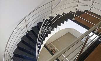 Imagem 3: Casa - Vila Capuava - Valinhos