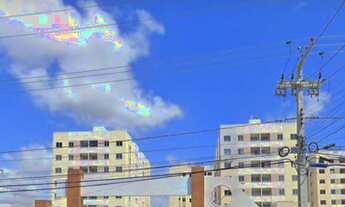 Imagem: Apartamento para venda no Vida Feliz Condomínio