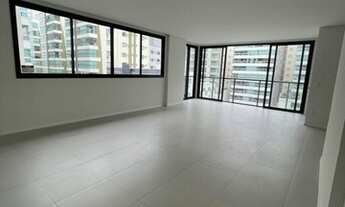 Imagem 6: Itapema - Apartamento Padrão - Meia Praia