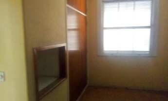 Imagem 4: CASA PARA FINS RESIDENCIAIS OU COMERCIAIS CIDADE JARDIM BELO HORIZONTE