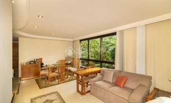 Imagem 2: PORTO ALEGRE - Apartamento Padrão - Bela Vista