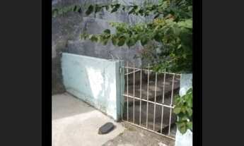 Imagem 7: Casa para alugar