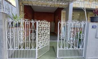 Imagem 2: Casa de 3 quartos no Paraíso - Excelente oportunidade