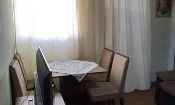 Imagem 6: Apartamento para Venda em Poá, Vila Perracini, 2 dormitórios, 1 banheiro, 1 vaga