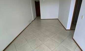 Imagem 2: Apartamento para venda tem 89 metros quadrados com 3 quartos