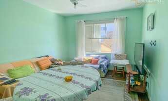 Imagem 7: Apartamento à venda no bairro Centro - São Leopoldo/RS